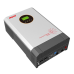 Автономный (батарейный) Инвертор MUST EP18-5048 PRO