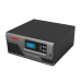 Автономный (батарейный) инвертор Must EP20-600 PRO