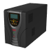 Autonomous (battery) inverter Must EP20-600 PRO