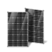 Солнечный модуль 550M ODA550-36-MH (Half-Cell)