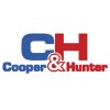 COOPER & HUNTER