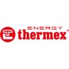 Thermex Energy