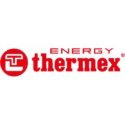 Thermex Energy